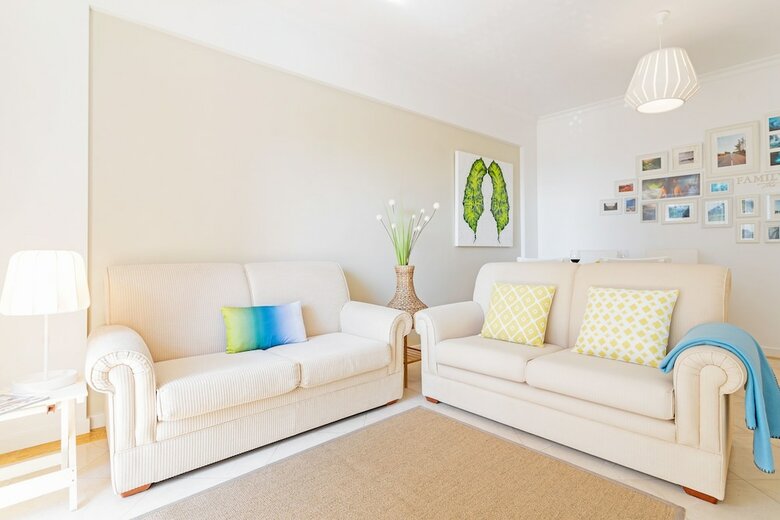 Apartamentos Ajuda II By Travel To Madeira