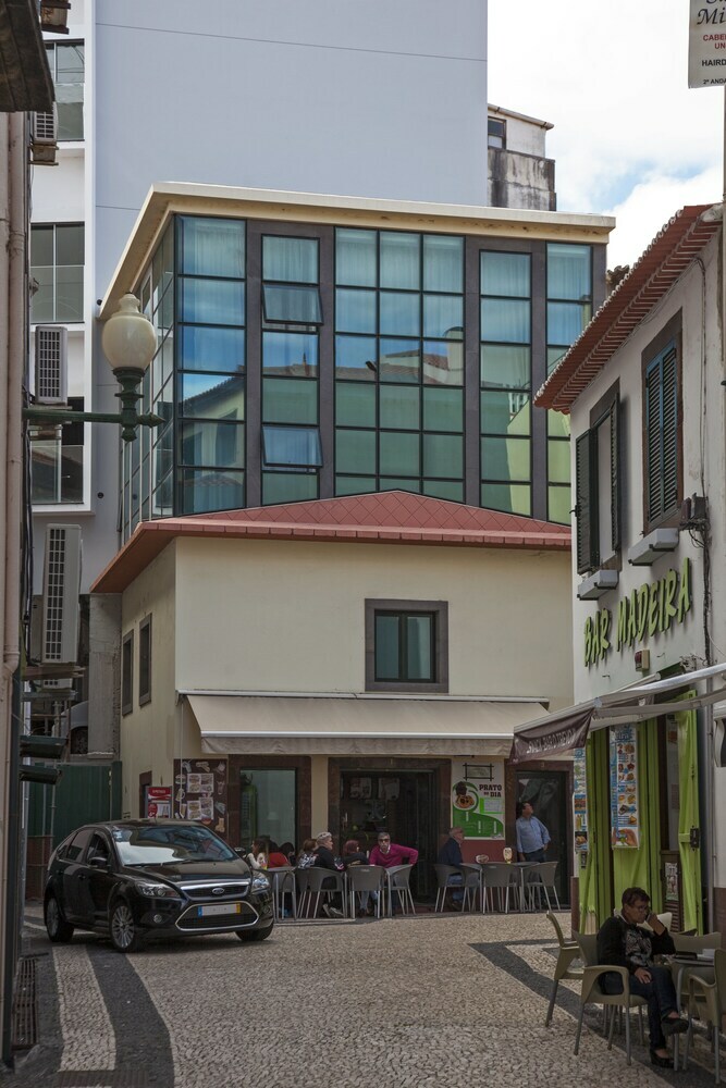 Pelourinho I By An Island Apart