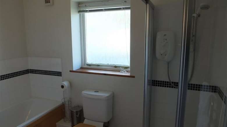 Freshwater Bay Hol Vge 14
