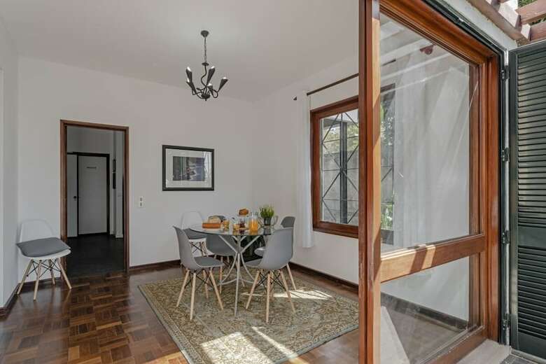 Casa Do Lido By An Island Apart