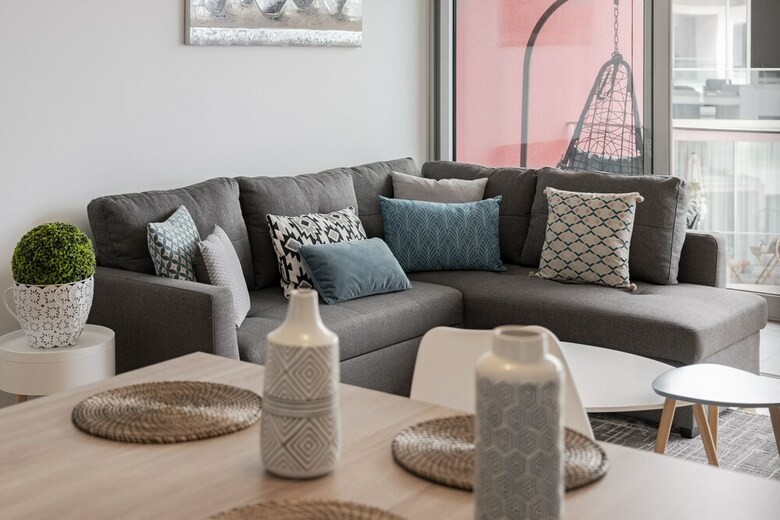 Amparo I By An Island Apart