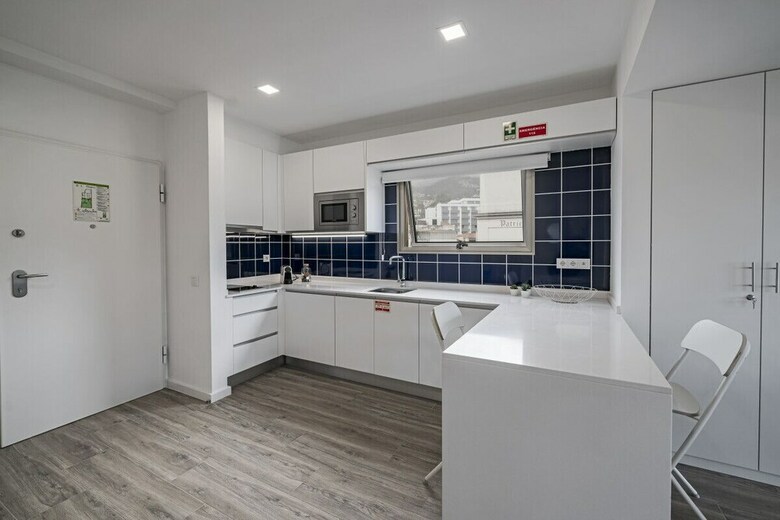 Drapes Design Apartments 3a Franc�s By An Island Apart