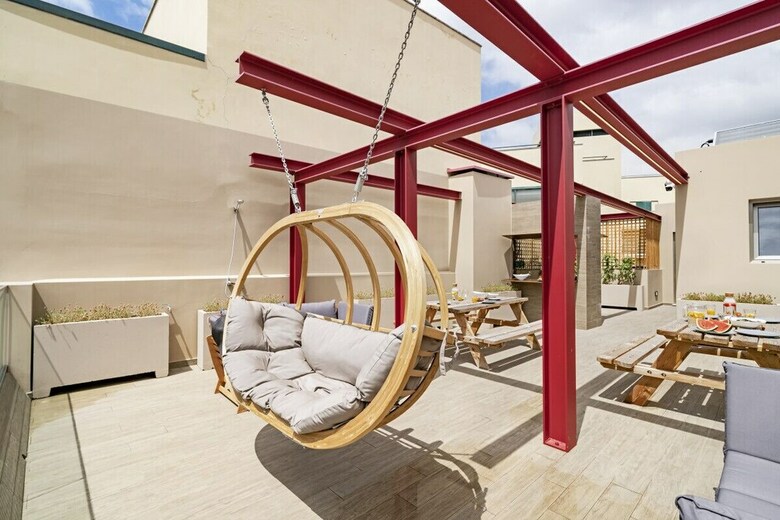 Drapes Design Apartments 3a Franc�s By An Island Apart