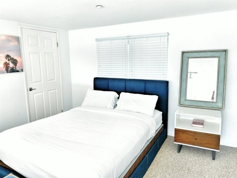 Apartamentos Little Italy Modern Lofts