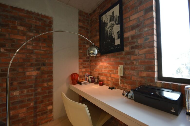 de Waterkant Luxury Apartments