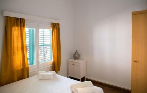 Hostal Guest House Ibiza