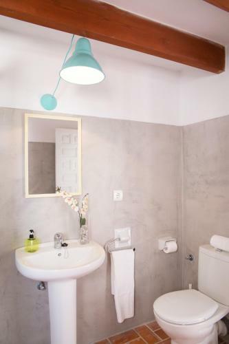 Hostal Guest House Ibiza