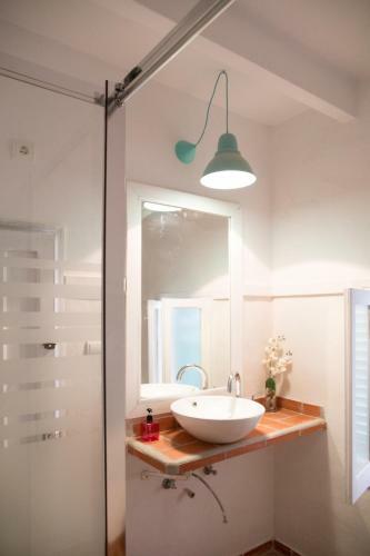 Hostal Guest House Ibiza