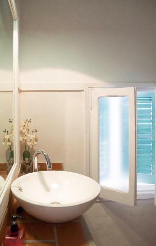 Hostal Guest House Ibiza