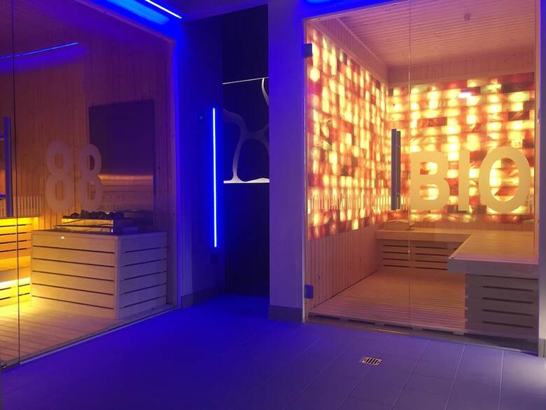 Best Western Hotel Langhe Cherasco