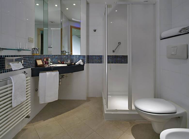 Best Western Hotel Langhe Cherasco