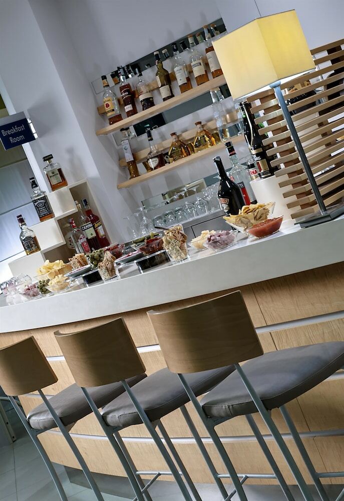 Best Western Hotel Langhe Cherasco
