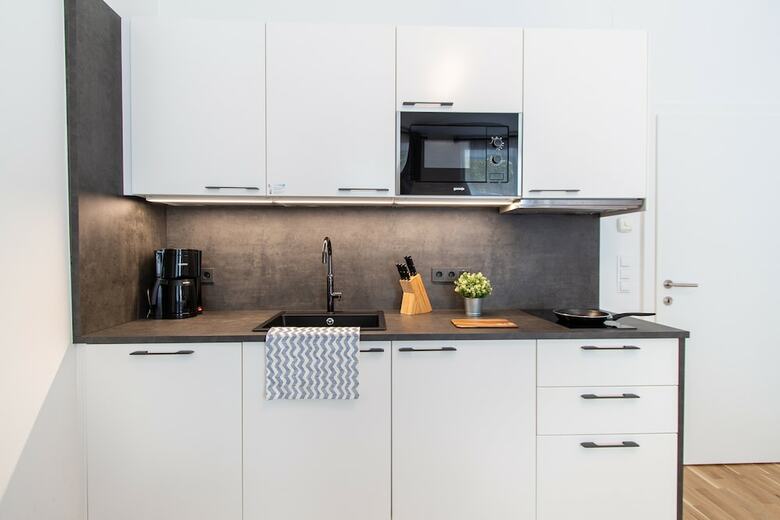 Checkvienna - Apartment Familienplatz