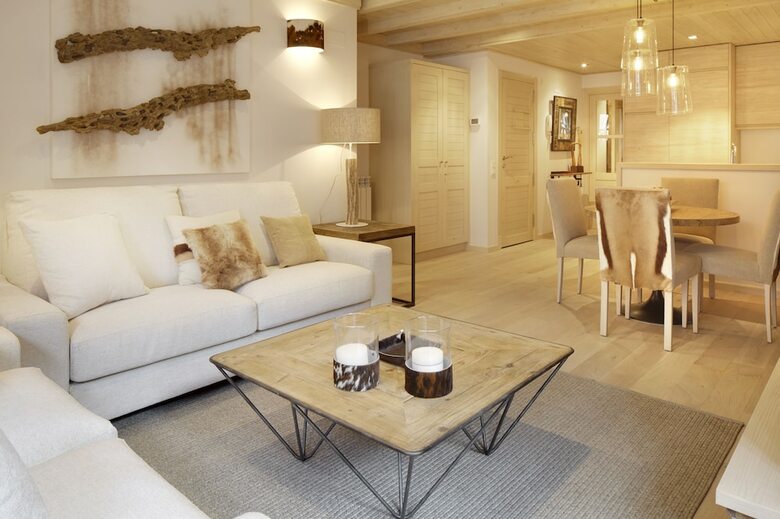 Apartamentos Val de Ruda Luxe 42 By Feelfree Rentals
