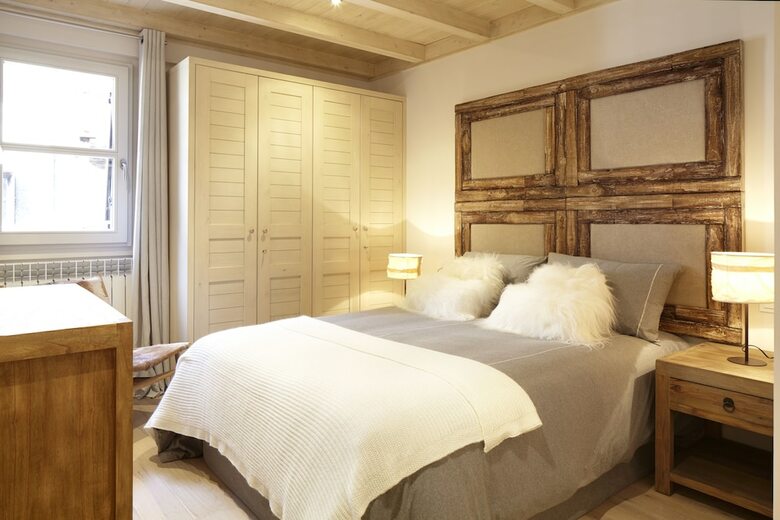 Apartamentos Val de Ruda Luxe 42 By Feelfree Rentals