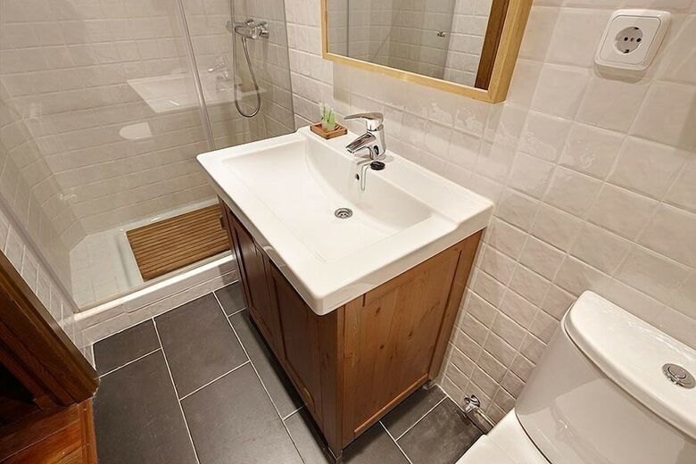 Apartamentos Val de Ruda Luxe 5 By Feelfree Rentals