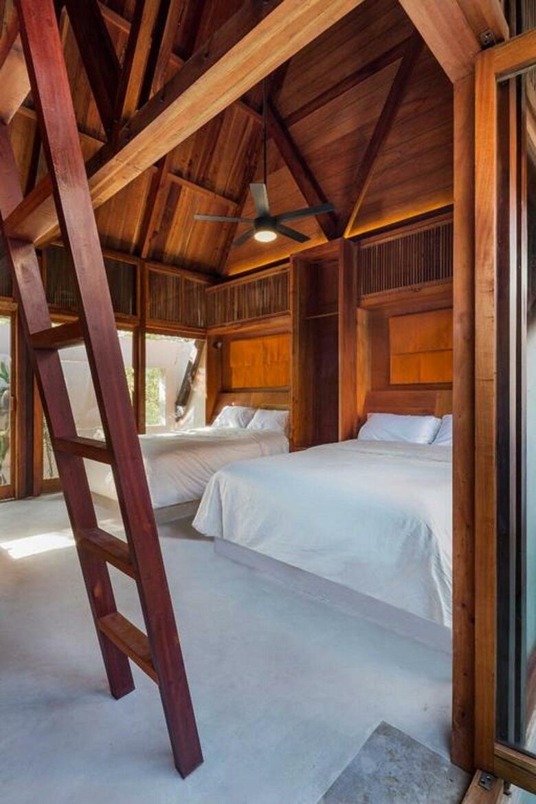 Hotel Punta Caliza