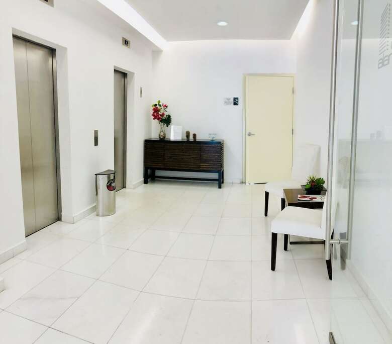 Apartment Downtown 1106