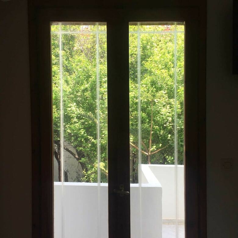 Pension Costas Inn