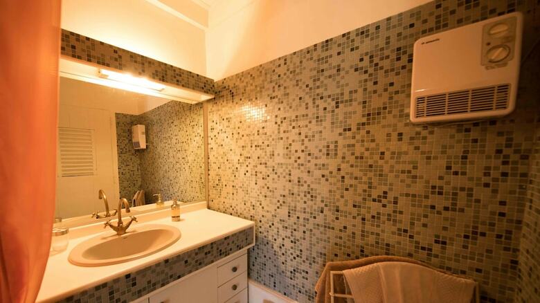 Hotel La Ferme Des Prades