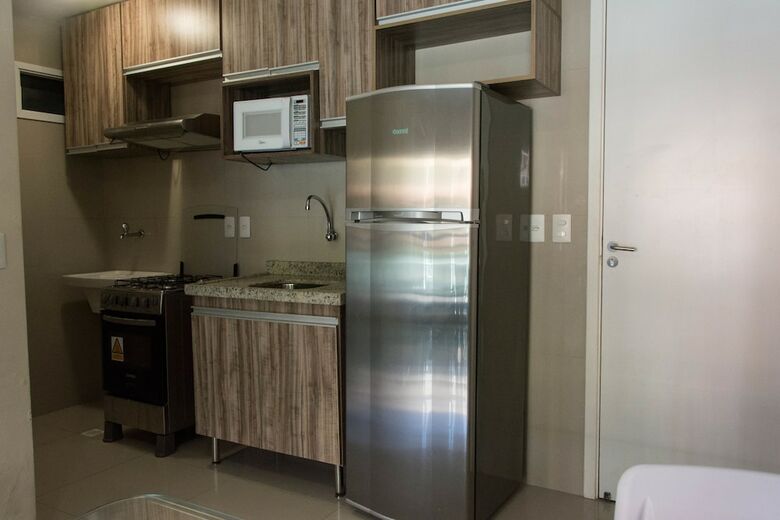 Apartamentos Vg Fun Meu Lugar Cear�