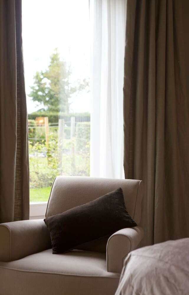 Bed & Breakfast Het Soetewater