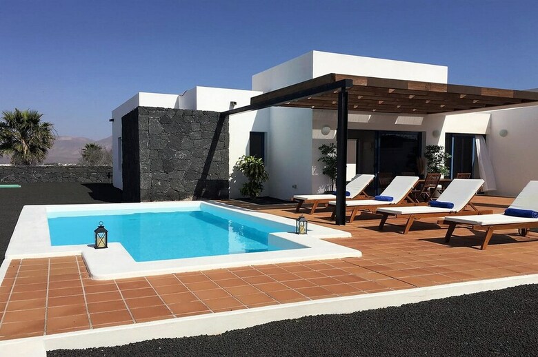 Villa Bellavista A9
