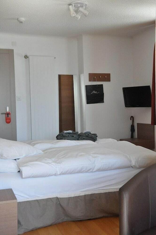 Hotel Art de Vivre