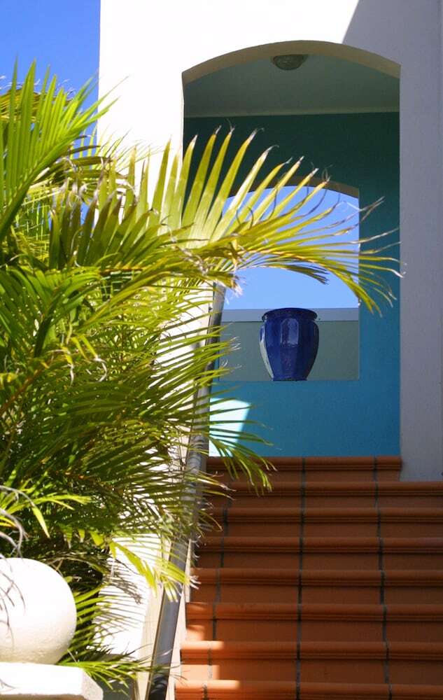 Apartamentos The Point Coolum Beach