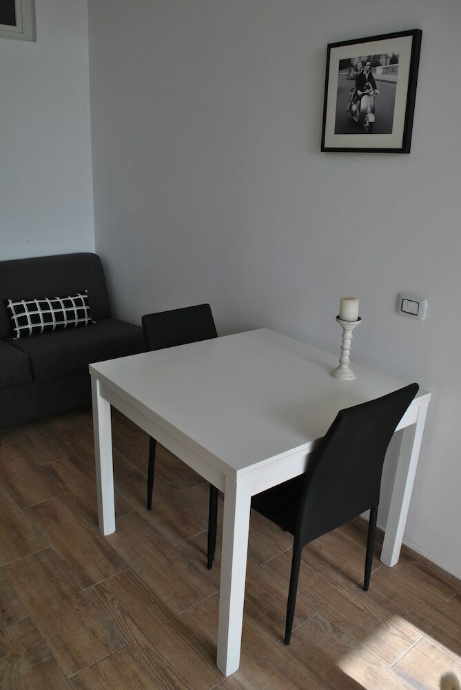 Casa Tud Dret - Luxurious Apartments