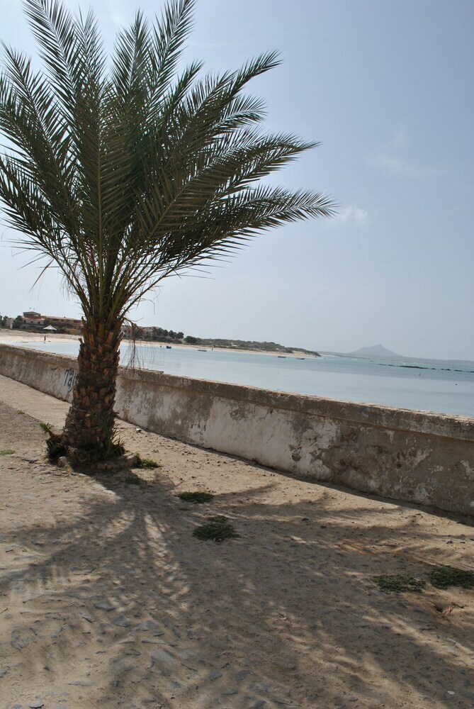 Casa Tud Dret - Luxurious Apartments