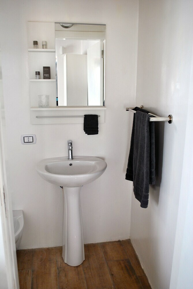 Casa Tud Dret - Luxurious Apartments