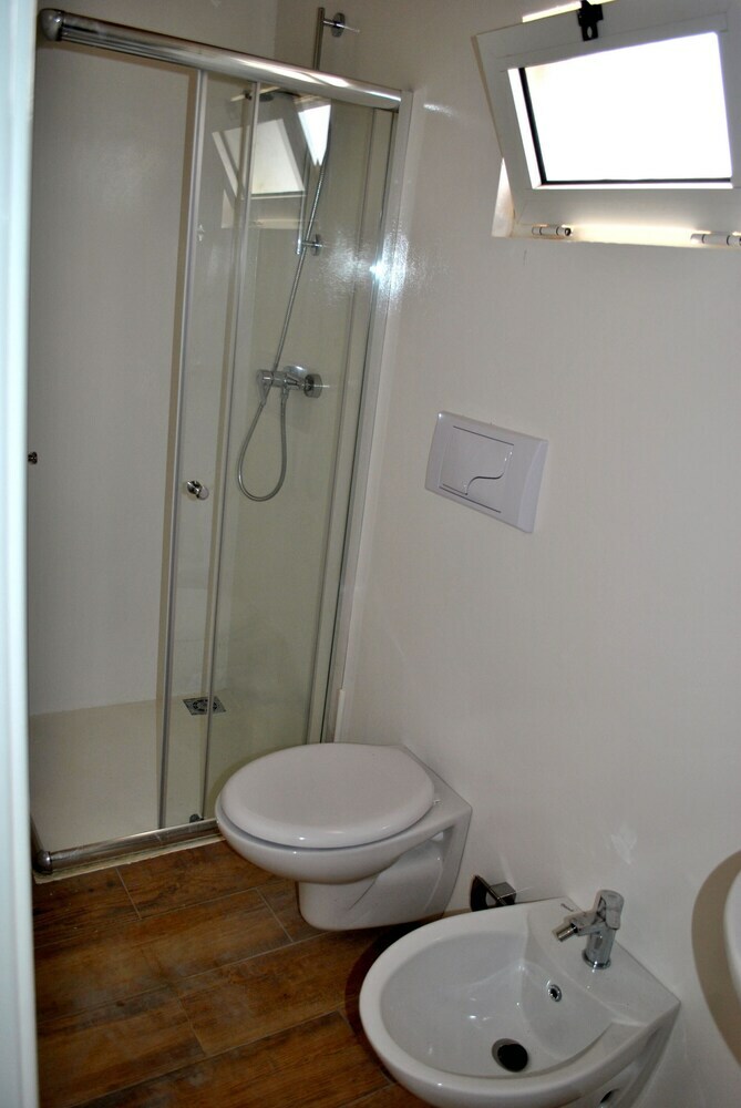 Casa Tud Dret - Luxurious Apartments