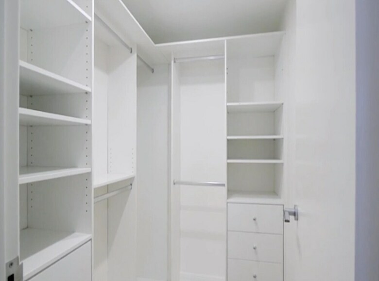 Apartamentos Bellevue Garden Oasis-hosted By L'abode