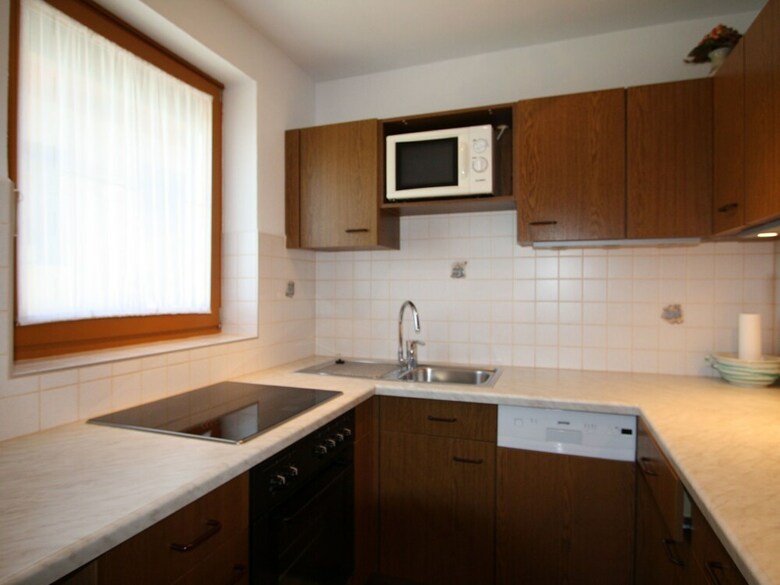 Charming Apartment In Liebenfels With Swimming Pool