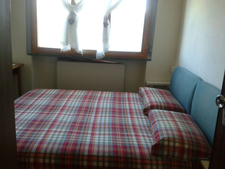 Hotel Rifugio Bellavista