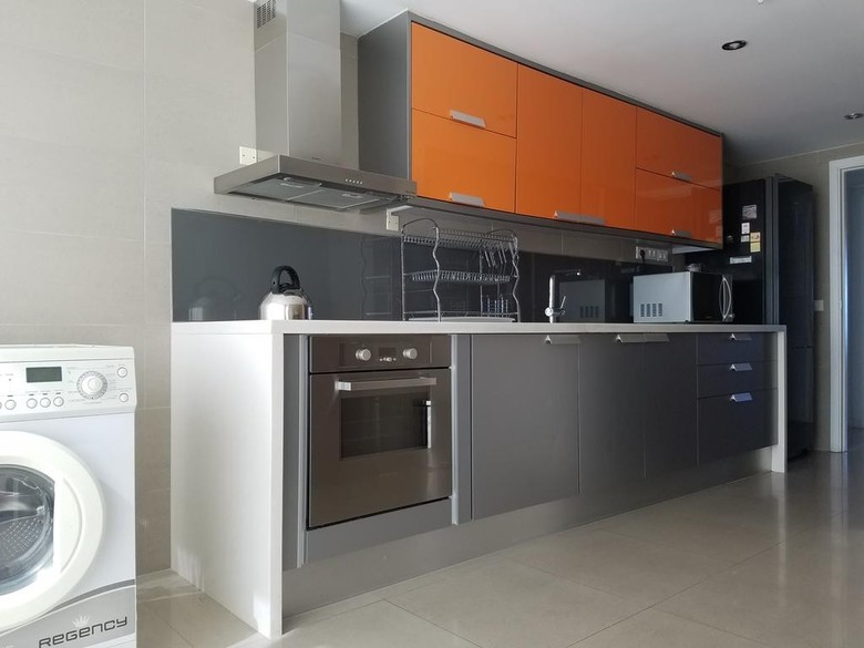 Apartamento Alexander 1102 Punta Del Este