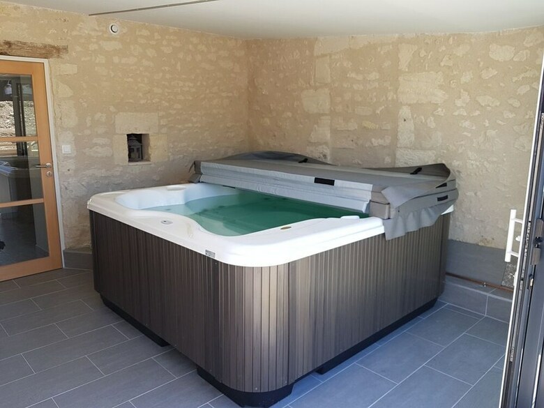 Bed & Breakfast Chambres D'h�tes Chez Onna
