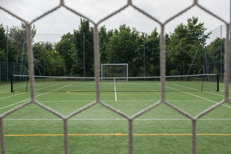Agroturismo Casolare La Quercia