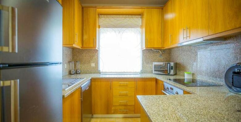 House With 2 Bedrooms In Miranda Do Douro, With Shared Pool And Wifi