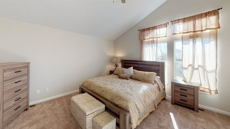 9428_tranquil