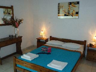 Hotel Valentino Villas & Apartments