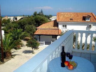 Hotel Valentino Villas & Apartments