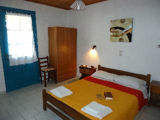 Hotel Valentino Villas & Apartments
