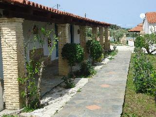 Hotel Valentino Villas & Apartments