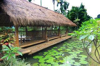 Royal Caravan Hotel & Outbound
