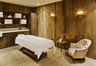Hotel Soho House Istanbul