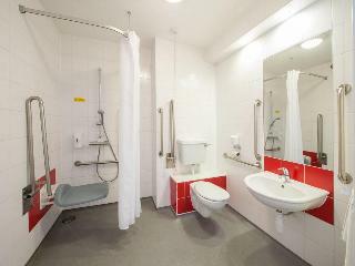 Hotel Travelodge Tunbridge Wells