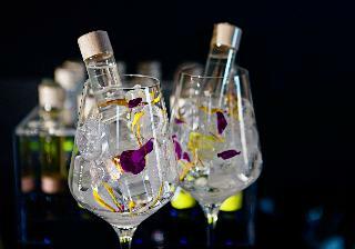 Hotel Podere Castel Merlo Relais