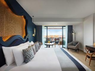 Hotel Avista Grande Phuket Karon - Mgallery